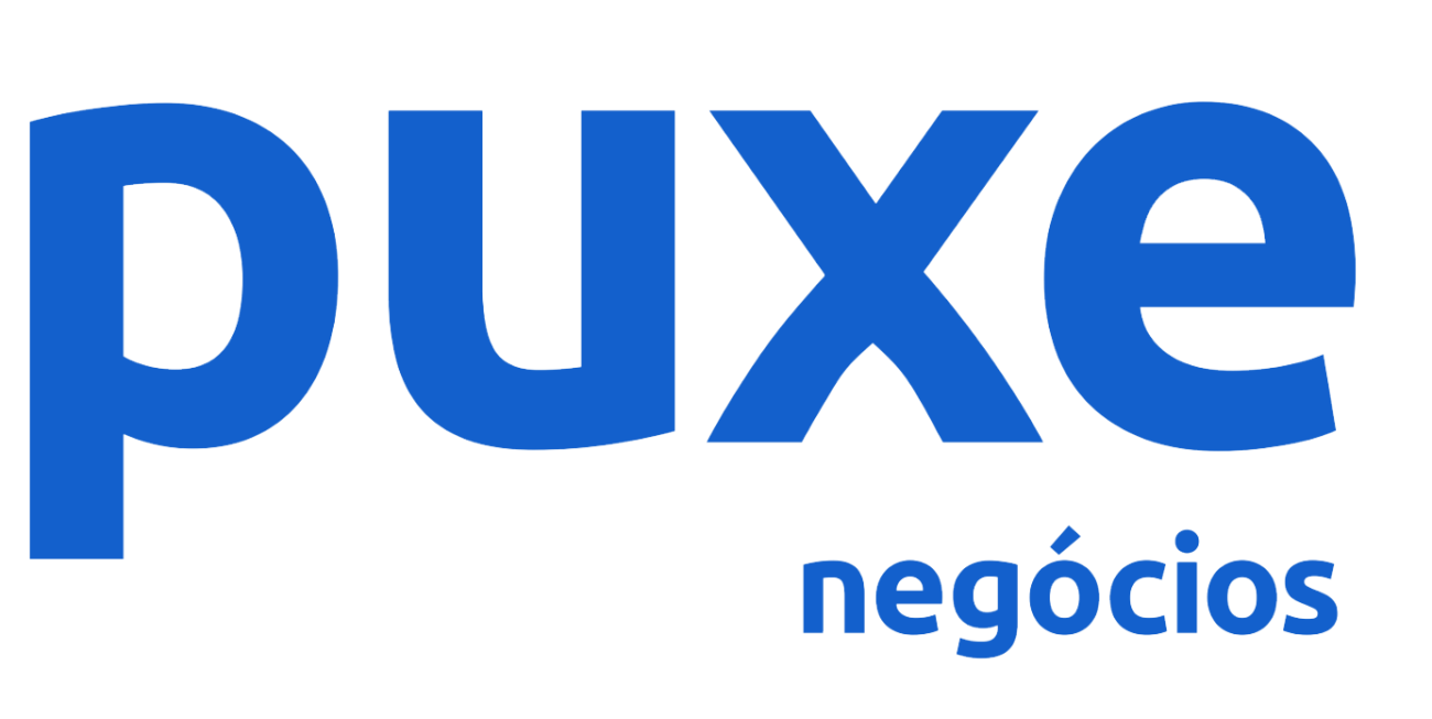 Lorem Ipsum has been the industry's standard dummy text ever since the 1500s, when an unknown printer took a galley of type and scrambled it to make a type specimen book.